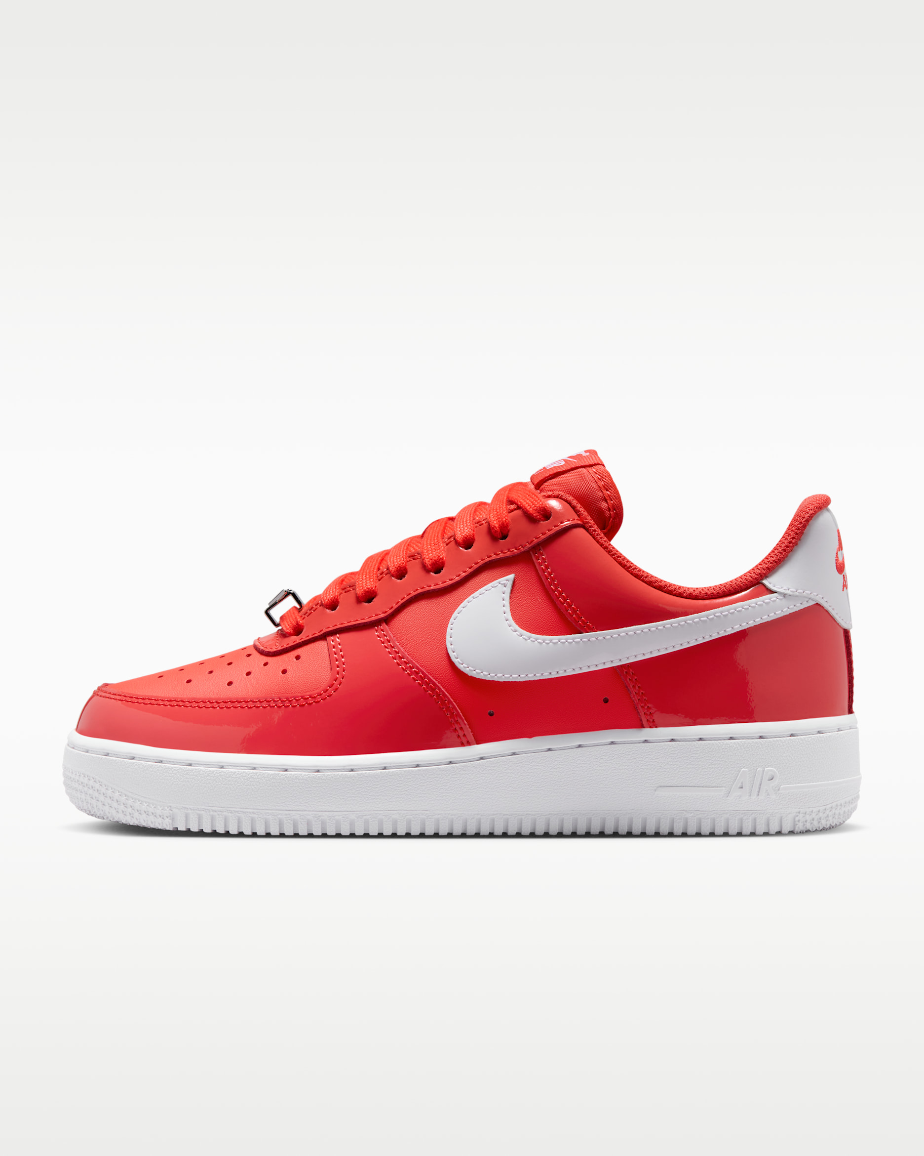 Air Force 1 '07 Women's Shoes. Nike.com